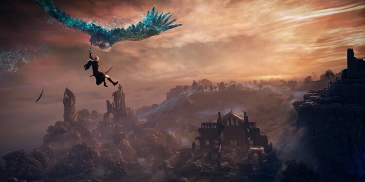 Elden Ring Nightreign DLC’s deliberate to drop by way of March subsequent 12 months, FromSoftware’s giant company bosses disclose
