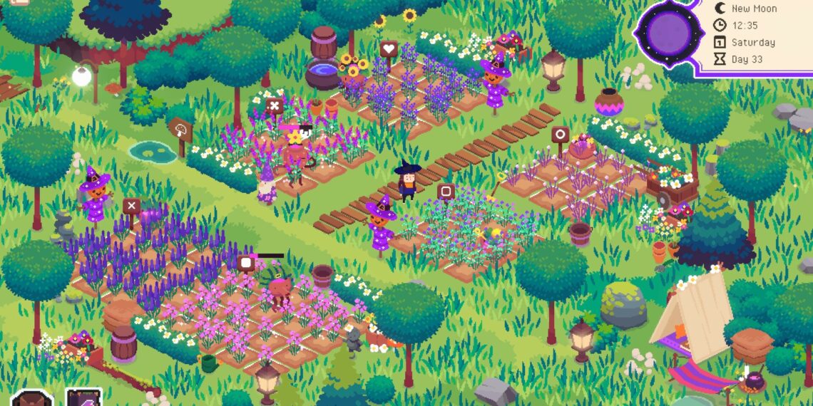 REVIEW / Ritual of Raven (Transfer)