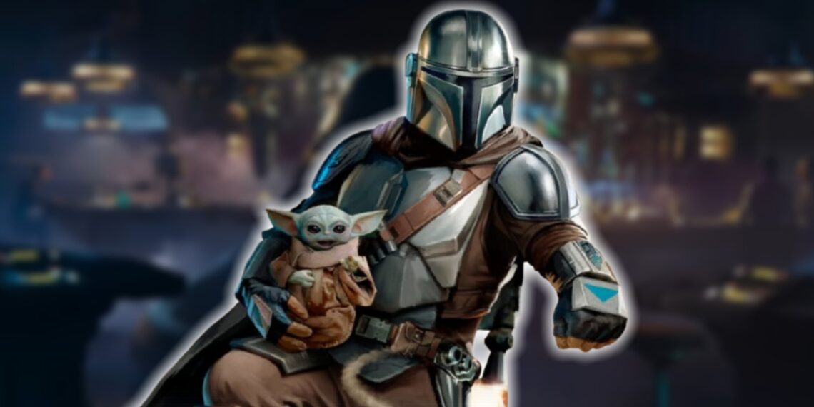 Galaxy of Heroes neighborhood is considered one of its “3 guiding pillars”