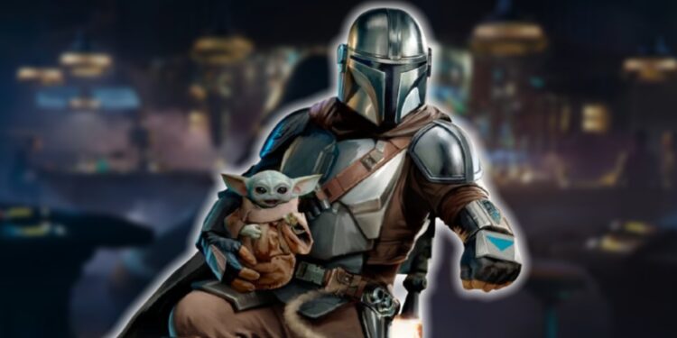 Galaxy of Heroes neighborhood is considered one of its “3 guiding pillars”