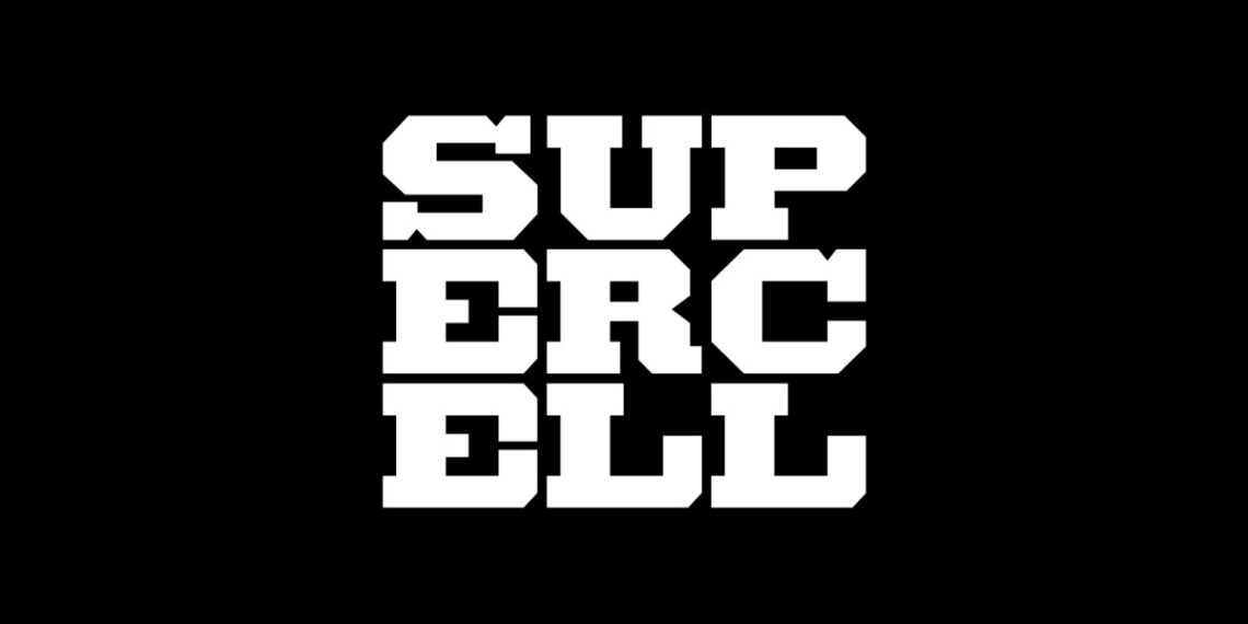 Supercell to open new AI Innovation Lab in Tokyo subsequent 12 months 