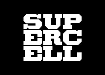Supercell to open new AI Innovation Lab in Tokyo subsequent 12 months 