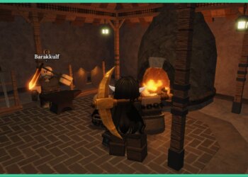 The Forge Armor Tier Listing – Absolute best Armor to Forge – Gamezebo