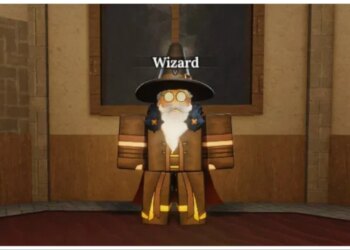 The Forge Races Masterlist – Rerolling and Tower Location