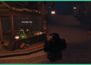 The Forge Characteristics – Secondary Rune Characteristics Defined – Gamezebo