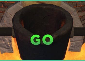 The Forge Weapon Tier Checklist – Best possible and Worst Guns to Forge – Gamezebo