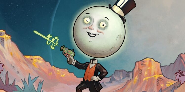 TA Playlist sport for December 2025 introduced