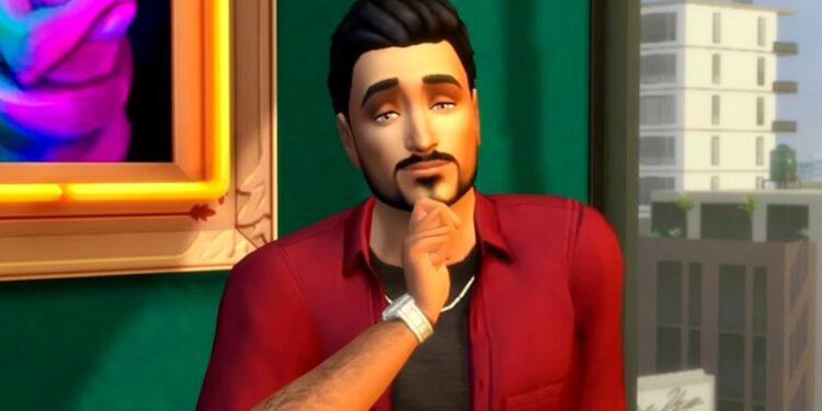 After the EA buyout, The Sims “will have to stay a devoted canvas” for participant expression, former ingenious director says