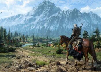 Hit PS5/PS4 Open Global RPG 80% Off on PS Retailer, DLC Unfastened