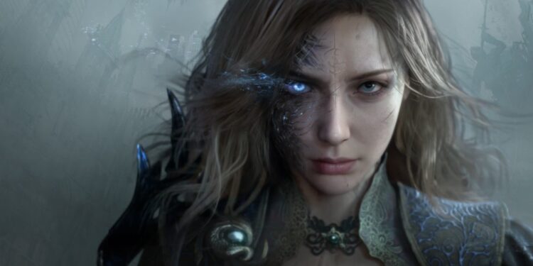 Upcoming PS5 Motion Journey Recreation Appears to be like Unusually Surprising