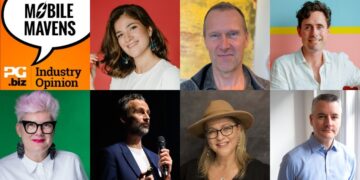 “You’ll be able to’t world-build your approach out of a damaged core loop”: The video games trade weighs in at the transmedia growth