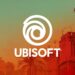Ubisoft postpones half-year profits and requests buying and selling halt