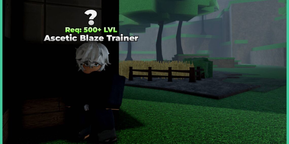 Vulnerable Legacy 2 Crystal Essence – The best way to Get, Potions, and Ascetic Blaze – Gamezebo