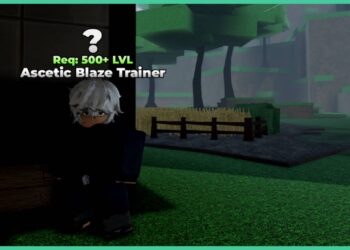 Vulnerable Legacy 2 Crystal Essence – The best way to Get, Potions, and Ascetic Blaze – Gamezebo