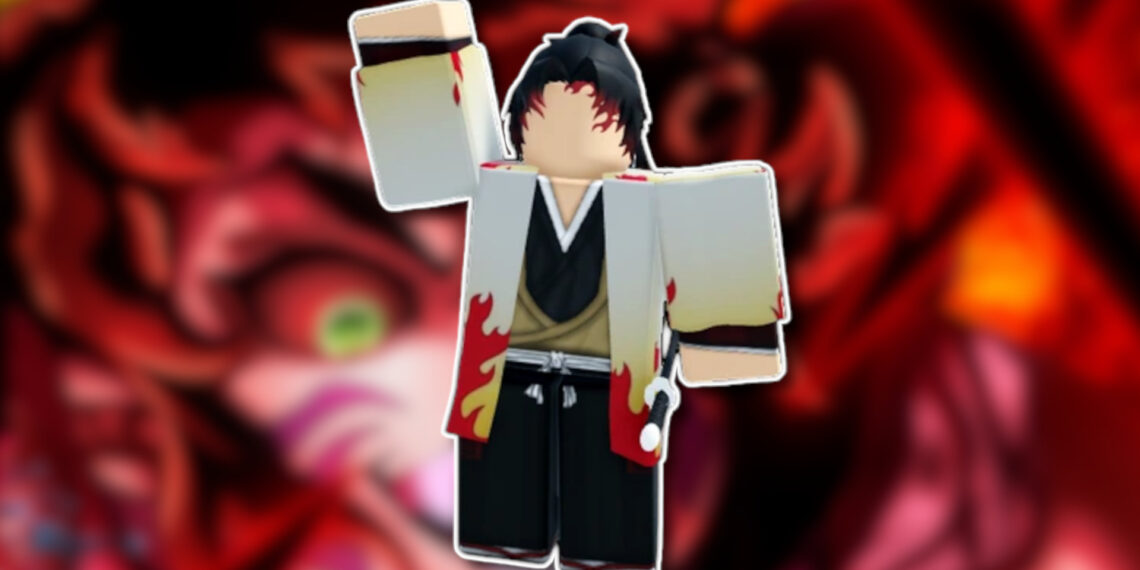 Vulnerable Legacy 2 tier record and reroll information November 2025