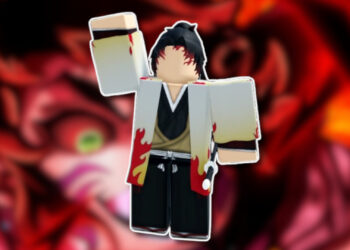 Vulnerable Legacy 2 tier record and reroll information November 2025