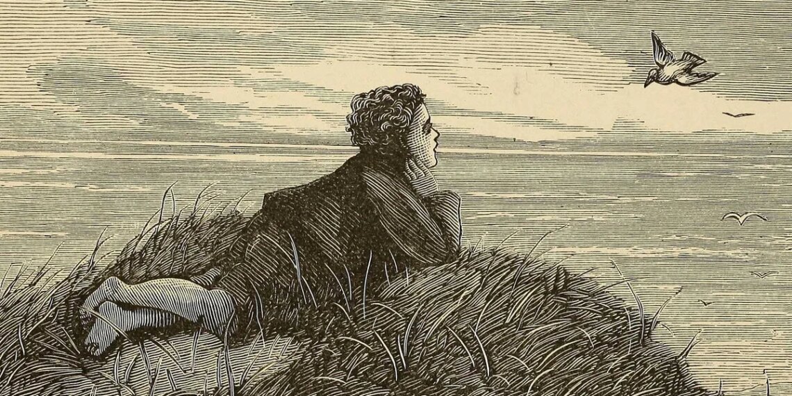 What are all of us taking part in this weekend?