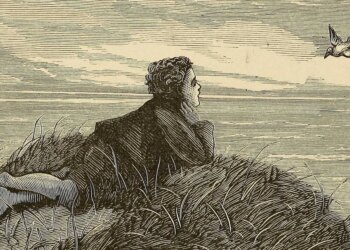 What are all of us taking part in this weekend?