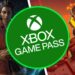Xbox Recreation Cross video games for November 2025 — which achievements are very best?