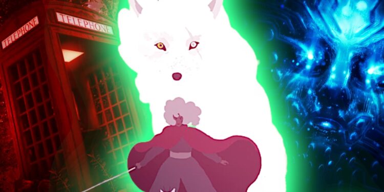 6 highlights from the Xbox retailer’s ID@Xbox sale for November 2025