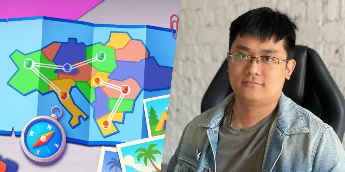 From hypercasual luck to hybrid expansion: The evolution of State Attach