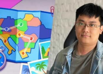 From hypercasual luck to hybrid expansion: The evolution of State Attach