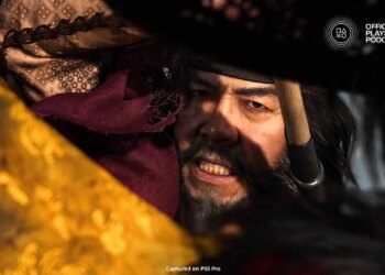 Wrapped With a Bow – PlayStation.Weblog