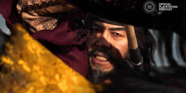 Wrapped With a Bow – PlayStation.Weblog