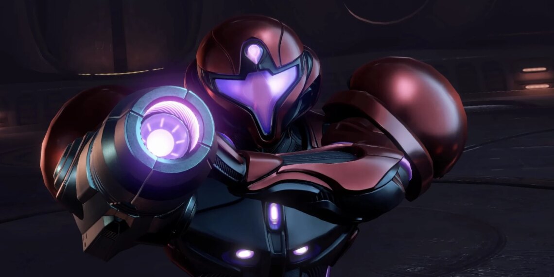 What Are You Enjoying This Weekend? (sixth December)