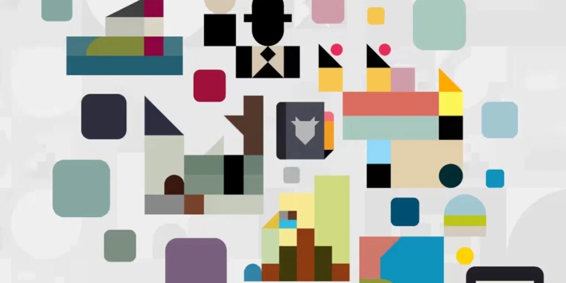 Simogo Legacy Assortment – Nintendo Transfer 2 Version Evaluate (Transfer 2)