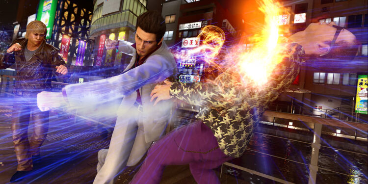Nintendo Downloads – November 13, 2025 – Information