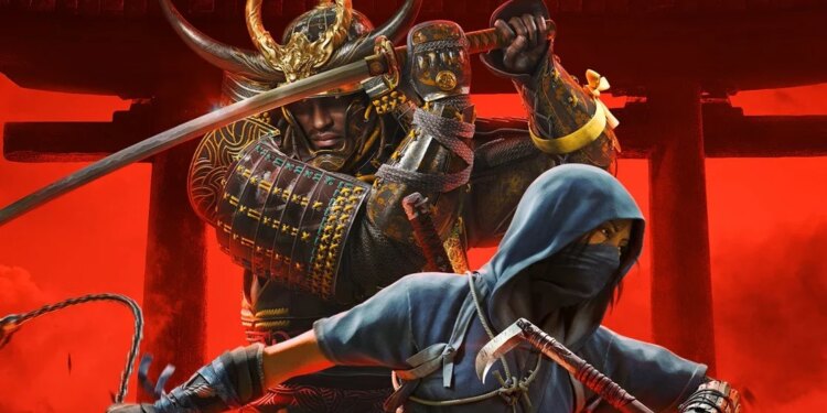 Murderer’s Creed Shadows On Transfer 2 Supposedly “Unplayable” For Some Avid gamers After Repeated Crashes