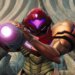 Metroid Top 4 On Transfer 1 Impresses Virtual Foundry – “Nigh-Imperceptible Dips”
