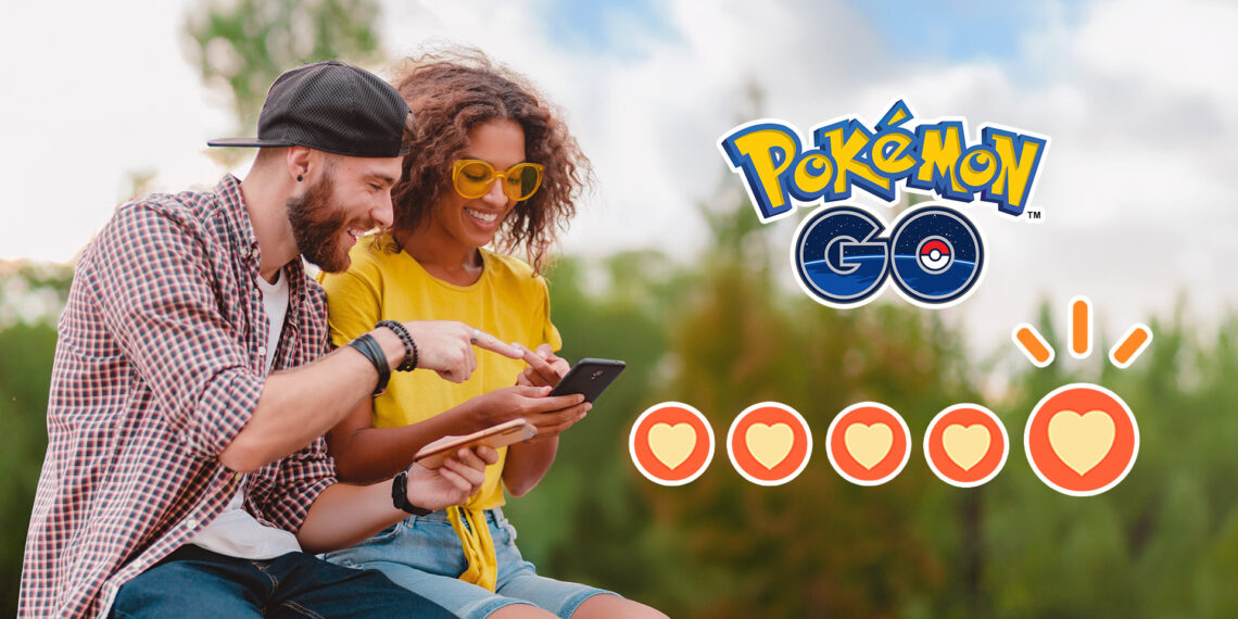 Pokemon Pass Crosses Rubicon, Proclaims Far off Industry Capability – Information