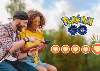 Pokemon Pass Crosses Rubicon, Proclaims Far off Industry Capability – Information