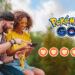 Pokemon Pass Crosses Rubicon, Proclaims Far off Industry Capability – Information