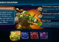 Teenage Mutant Ninja Turtles: Splintered Destiny Delivers Transfer 2 Version 16 December – Information