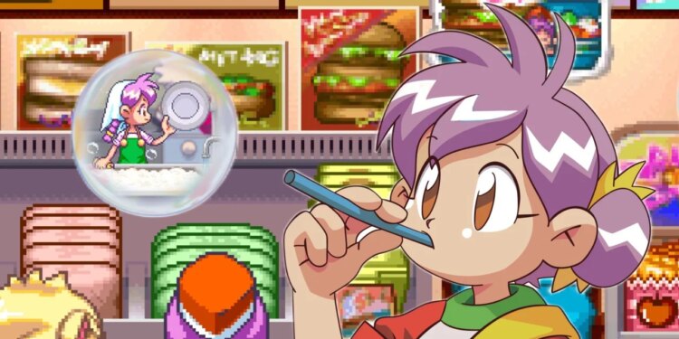 Milano’s Ordinary Activity Assortment Overview (PS5)