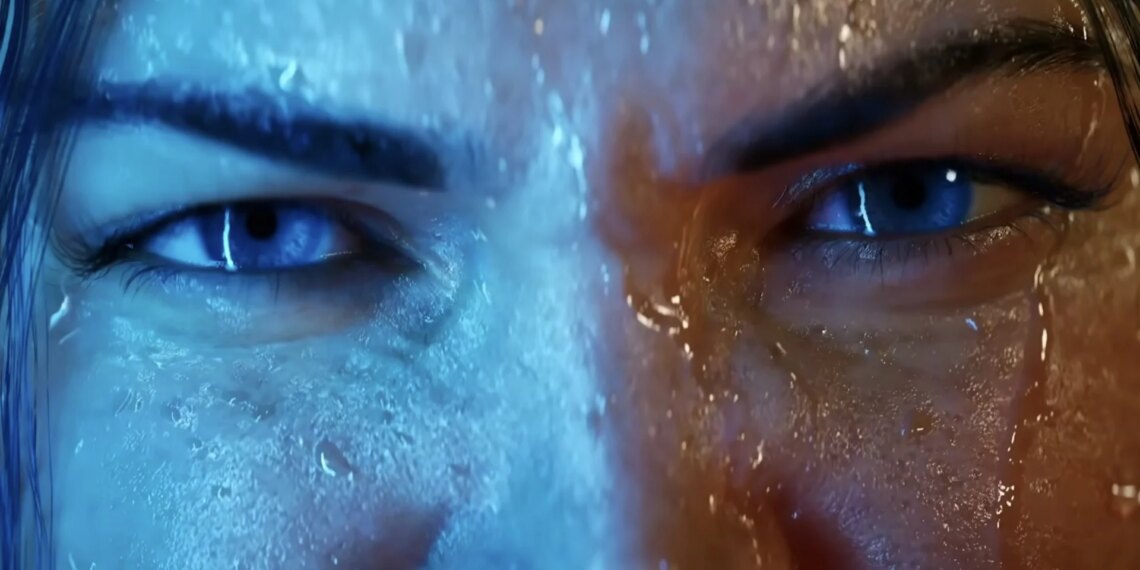 Big name Wars: Destiny Of The Previous Republic Introduced, However Will It Skip Transfer 2?