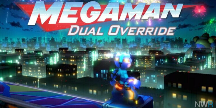 Mega Guy fortieth Anniversary Recreation Highlights Transfer 2 And Transfer Bulletins At Wintry weather Recreation Fest – Information