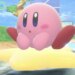 Kirby Air Riders Dev Group Disbanding Quickly, Sport Updates Additionally Finishing