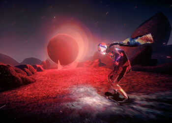 Skate Tale Evaluation – Evaluation