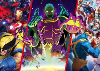 Best possible Nintendo Transfer Surprise Video games