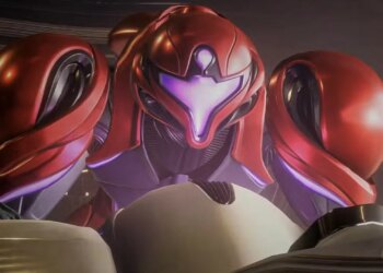 UK Charts: Metroid High 4 Falls From The Best Ten