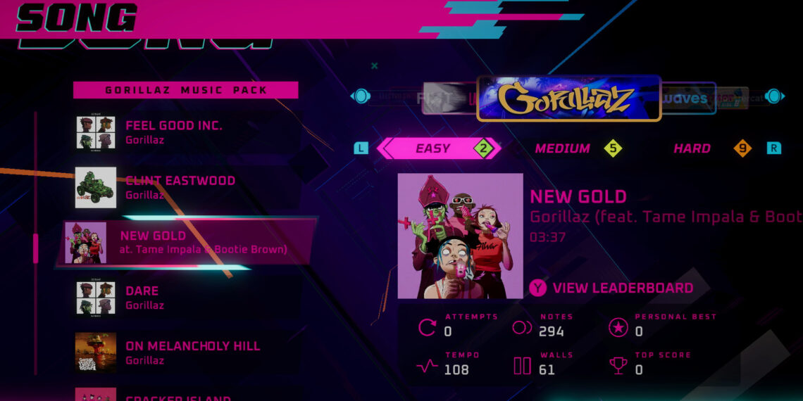 Kluge Interactive on Synthesizing the Best possible Approved Rhythm Sport for Transfer – Interview