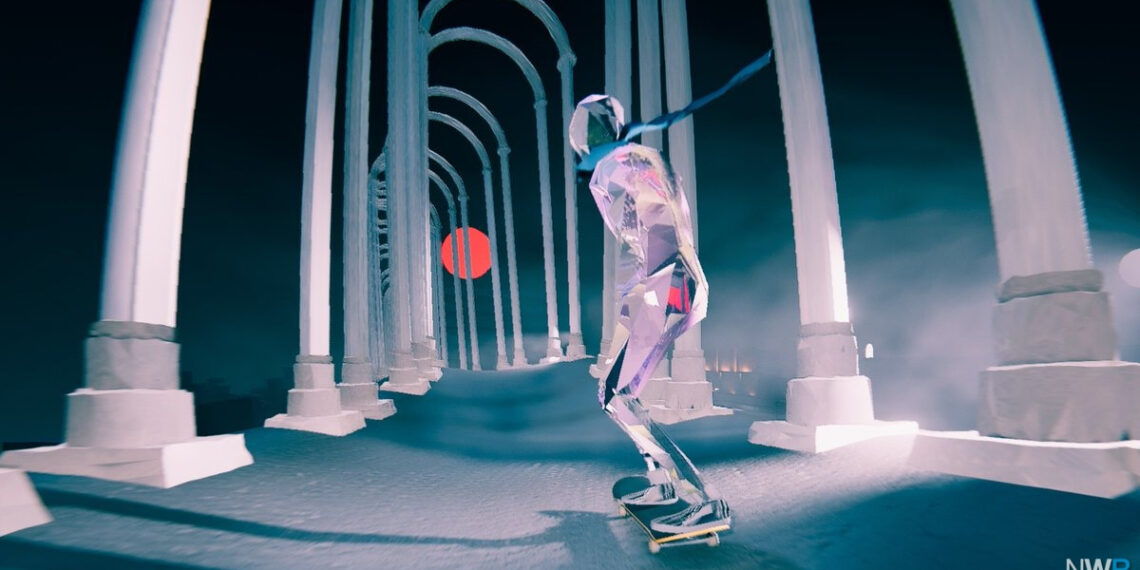 Nintendo Downloads – December 11, 2025 – Information