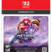 Metroid High 4: Past – Nintendo Transfer 2 Version Evaluate – Evaluate