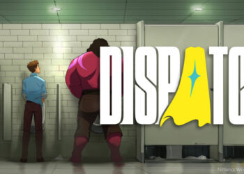 Superhero Technique Journey Dispatch Indexed For January Transfer 2 And Transfer Release – Information