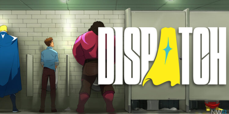 Superhero Technique Journey Dispatch Indexed For January Transfer 2 And Transfer Release – Information