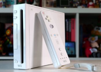 Nintendo Wins $8.2 Million In Damages Over Wii Controller Patent Infringement